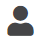 mceclip0.png