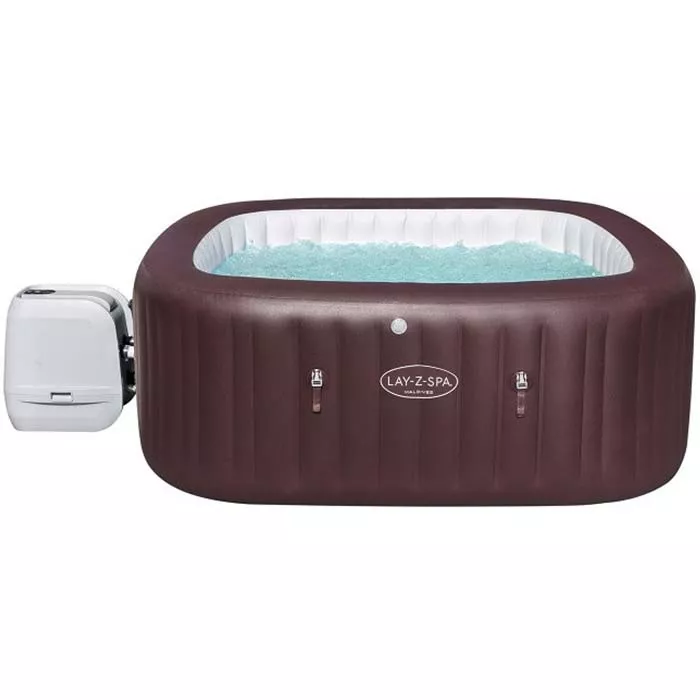 spa-bestway-maldives_1__1_.webp