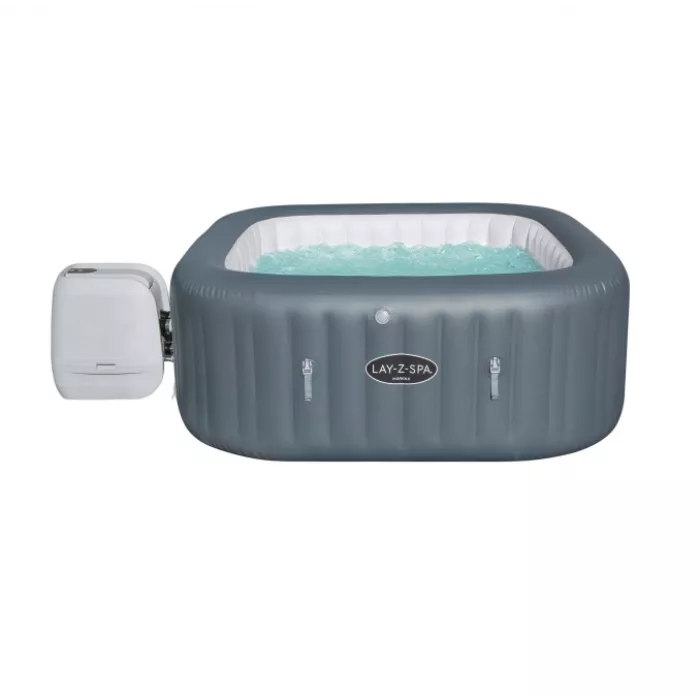 spa_hawaii_hydrojet-1.webp