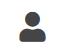 mceclip0.png