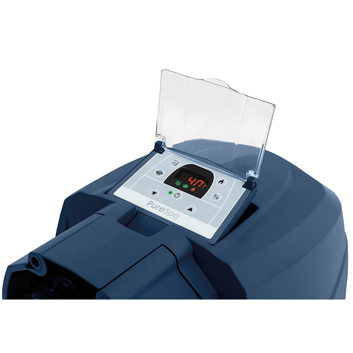 spa-gonflable-intex-purespa-blue-navy-4-places-bloc-technique.jpg