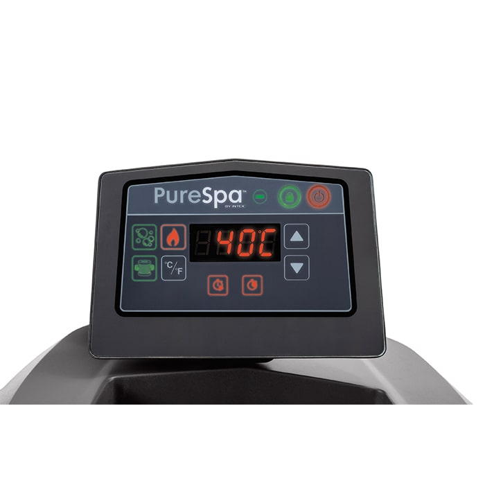 spa-gonflable-intex-purespa-baltik-4-places-ecran.jpg