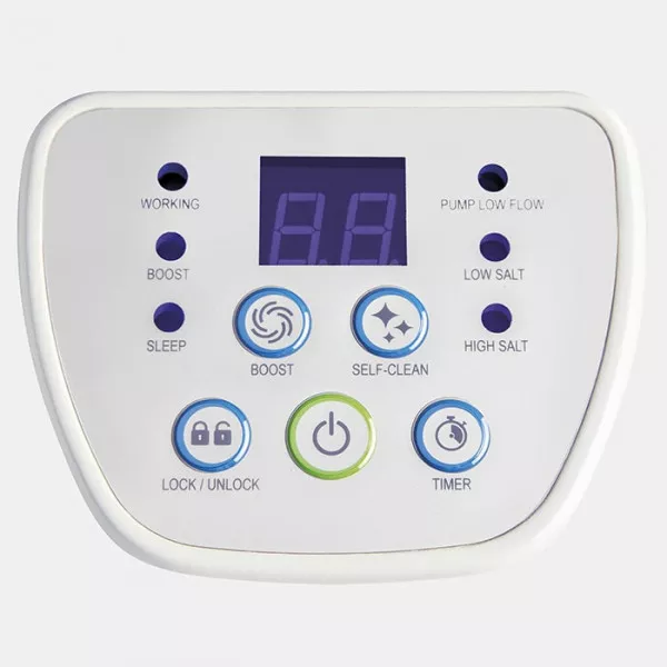sterilisateur-au-sel-piscine-intex-xs-3-min.webp
