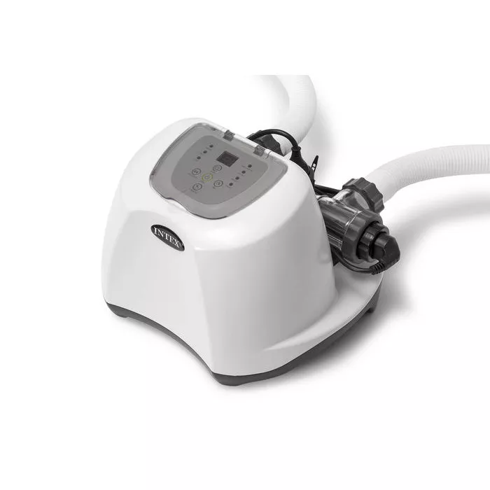 ecosterilisateur-sel-intex-krystal-clear-oec-60-m3-26670ef.webp