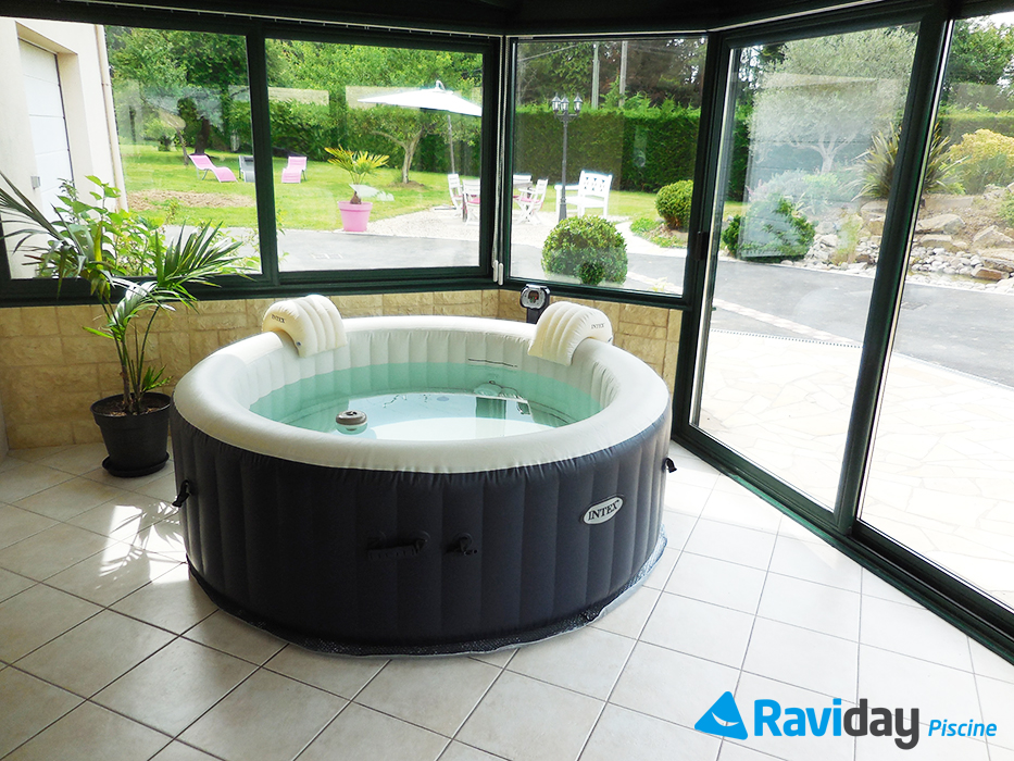 repos-spa-gonflable-intex-pure-spa-plus-bleu-bulles-4-places-28406EX.jpeg