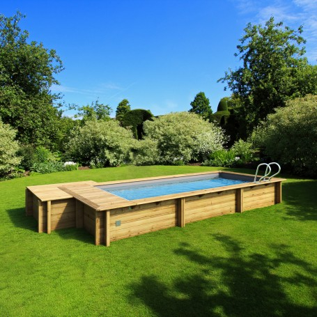 procopi_piscine_6x2_5_coffre_ambiance_semi_enterr_e.jpg