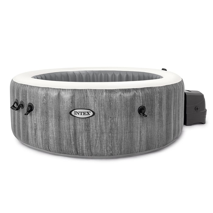 spa-gonflable-intex-purespa-baltik-4-places-1.jpg