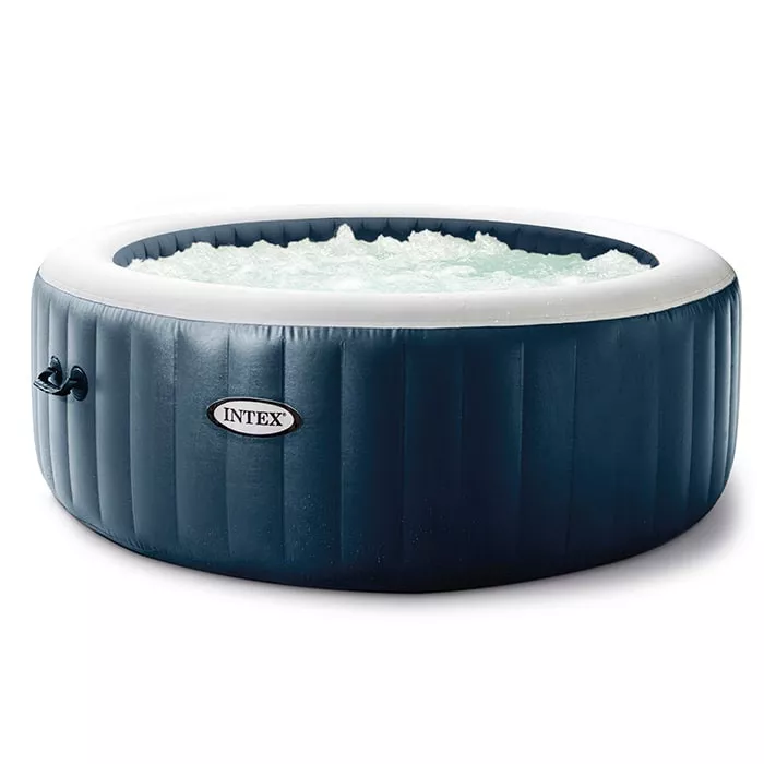 spa-gonflable-intex-purespa-blue-navy-4-places-1.webp