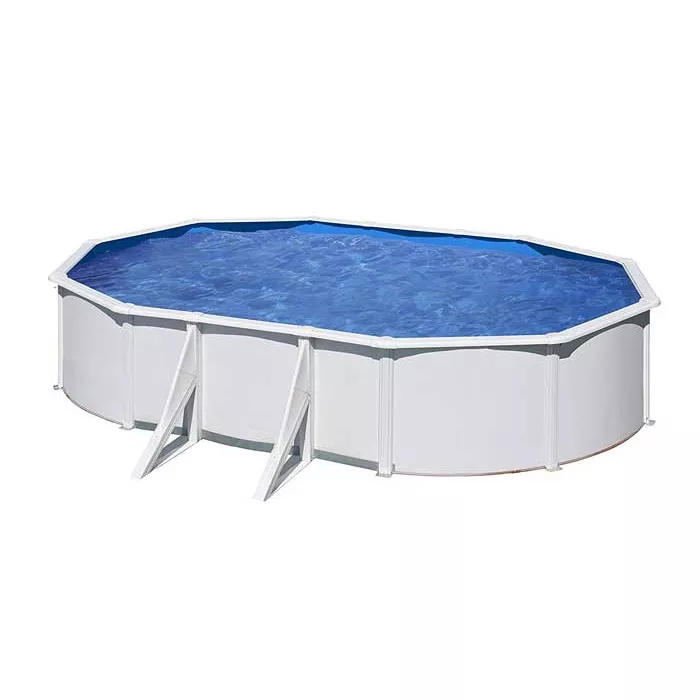 kitprov613-piscine-ovale-acier-gre-bora-bora-studio-1.webp