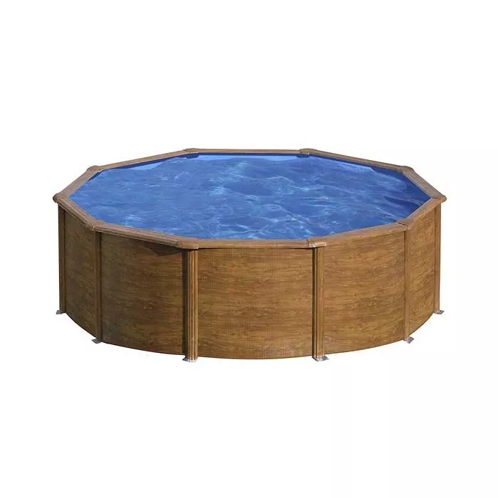 piscine-ronde-acier-sicilia-gre--320-x-122-cm-studio-1_1.webp