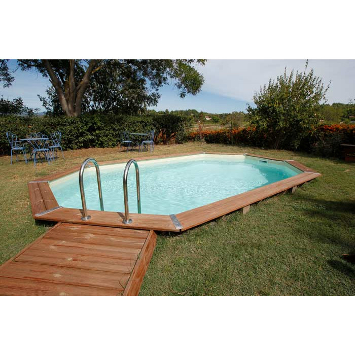piscine-oc_a-400x-610-ambiance-9.jpg