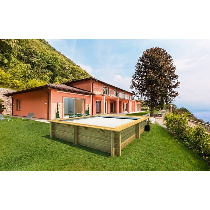 piscine_procopi_4_2x3_5_ambiance_4-min.jpg