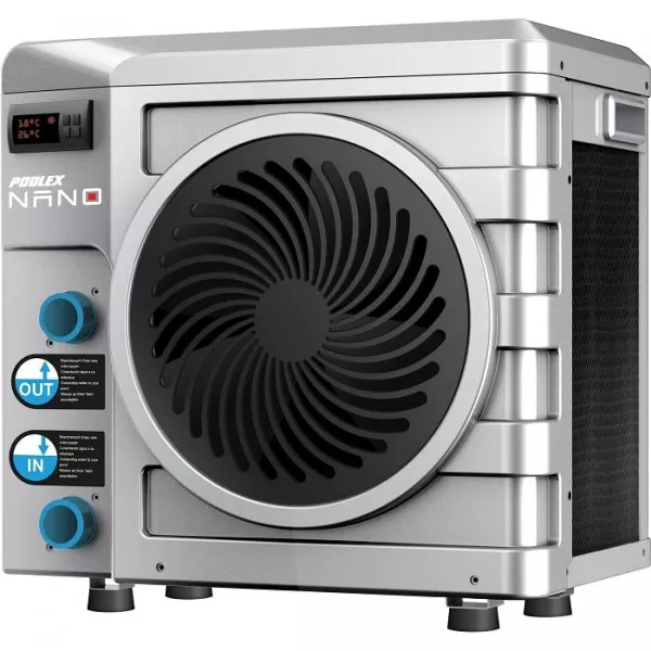 nano_28-min.webp