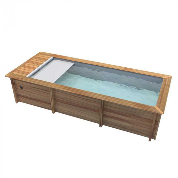 procopi_piscine_6x2_5_vraie.jpg
