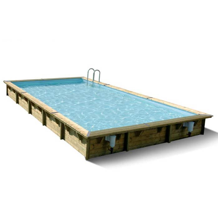 piscine-bois-linea-500-x-800-h-140-cm-liner-bleu.jpg