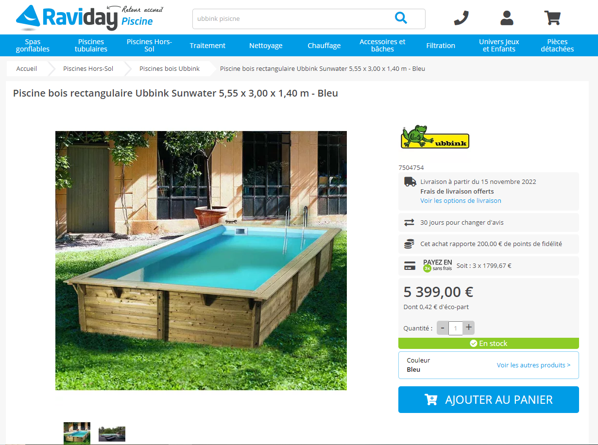en_stock.png